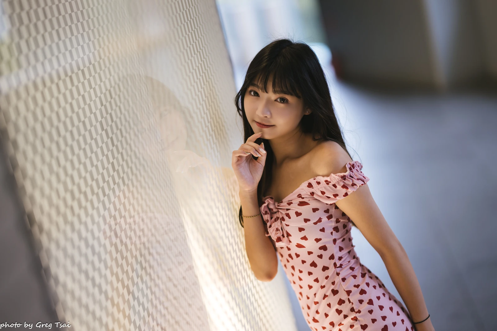 小穎---信义区-[104P-208MB]-7.webp